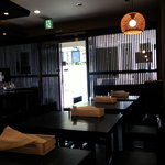 京ゆば処 静家 - 