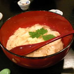 京ゆば処 静家 - 