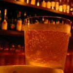 バー ビー アンド ビー - 