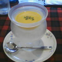 くいしんぼー山中 - 
