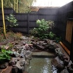 由布の彩 ヤドヤ おおはし - 