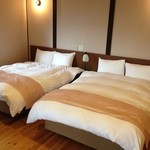 由布の彩 ヤドヤ おおはし - 