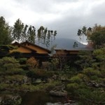 由布の彩 ヤドヤ おおはし - 