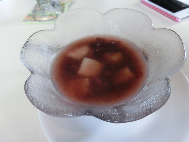 森のくまさんカントリーカフェ 野洲 カフェ 食べログ 森のくまさんカントリーカフェ 野洲 カフェ 食べログ