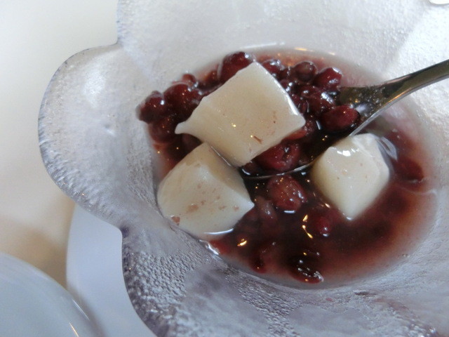 森のくまさんカントリーカフェ 野洲 カフェ 食べログ 森のくまさんカントリーカフェ 野洲 カフェ 食べログ
