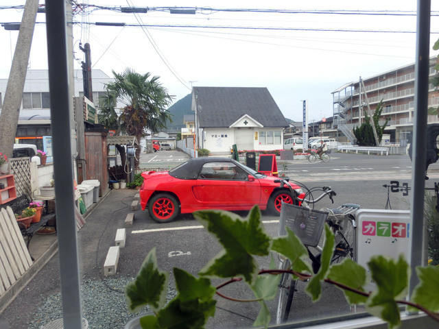 森のくまさんカントリーカフェ 野洲 カフェ 食べログ 森のくまさんカントリーカフェ 野洲 カフェ 食べログ