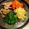 焼肉割烹 牛京 先斗町 別邸