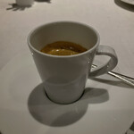 ちゅらぬうじ - 