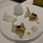 ちゅらぬうじ - 