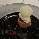 ちゅらぬうじ - 