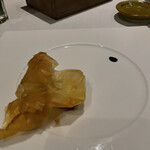 ちゅらぬうじ - 