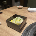 Yakiniku Hiroshouten - 