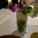 ちゅらぬうじ - 