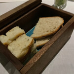 ちゅらぬうじ - 