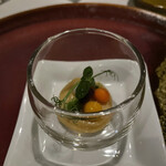 ちゅらぬうじ - 