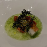 ちゅらぬうじ - 