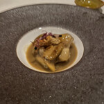 ちゅらぬうじ - 