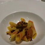 ちゅらぬうじ - 