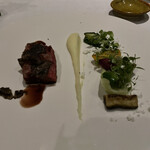 ちゅらぬうじ - 