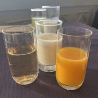 レストラン ボヌール - 