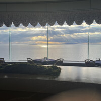 レストラン ボヌール - 