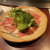 Uchida - 