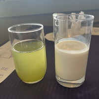 レストラン ボヌール - 