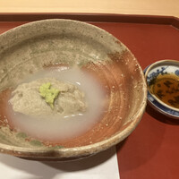 味の風 にしむら - 