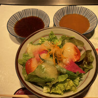 Uchida - 