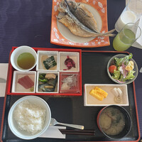 レストラン ボヌール - 