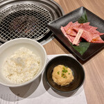 特選和牛大将軍 - 