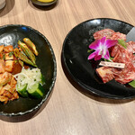 特選和牛大将軍 千葉都町本店 - 