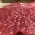 Shabushabu Onyasai - 