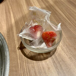 特選和牛大将軍 - 