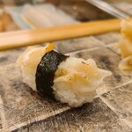 Tasuke Zushi - 