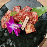 特選和牛大将軍 千葉都町本店 - 