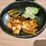 特選和牛大将軍 千葉都町本店 - 