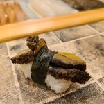 Tasuke Zushi - 