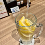 特選和牛大将軍 - 