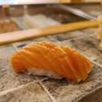 Tasuke Zushi - 