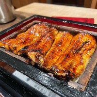 にょろ助 銀座 - 
