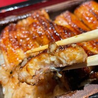 にょろ助 銀座 - 