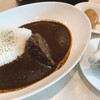 カレー屋 ボングー NEWoMan新宿店 