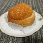 北菓楼 - 北の夢ドーム