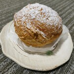 北菓楼 - 夢不思議