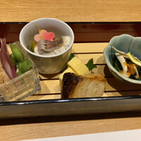 うおまん 西梅田本店 - 