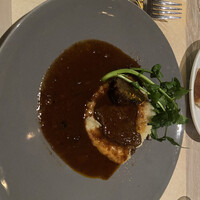 イル カルディナーレ 銀座コリドー店 - 