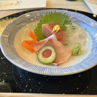 新宿 星のなる木 - 