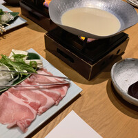うおまん 西梅田本店 - 