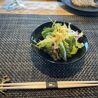 ニュー松坂 梅田32番街店 - 